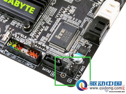 技嘉Z77测试(勿删)