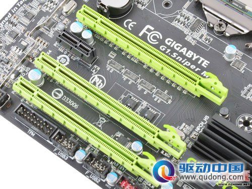 技嘉Z77测试(勿删)