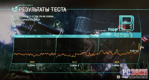 技嘉Z77测试(勿删)