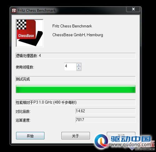 引领333速度革命 昂达B75U魔固版评测