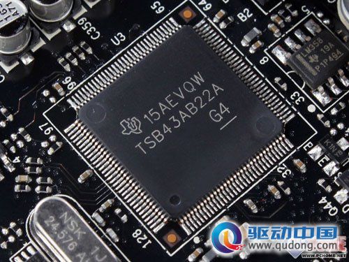 纯正骷髅血统 Intel原厂Z77主板解析（勿删） 