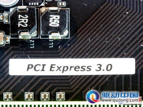 都有哪些改变?Intel 7系主板规格前瞻