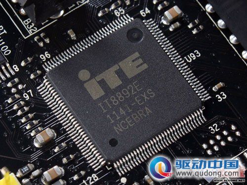 纯正骷髅血统 Intel原厂Z77主板解析（勿删） 