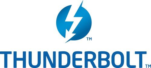 未来一口统天下？Intel雷电接口解析