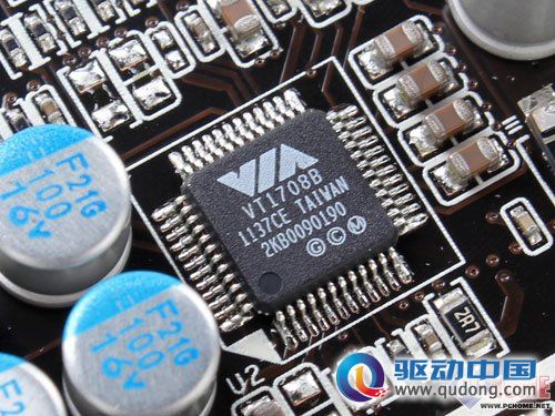 磐正IZ77AX-Q7测试文章(未完成,勿删)