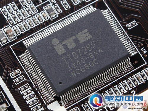 磐正IZ77AX-Q7测试文章(未完成,勿删)