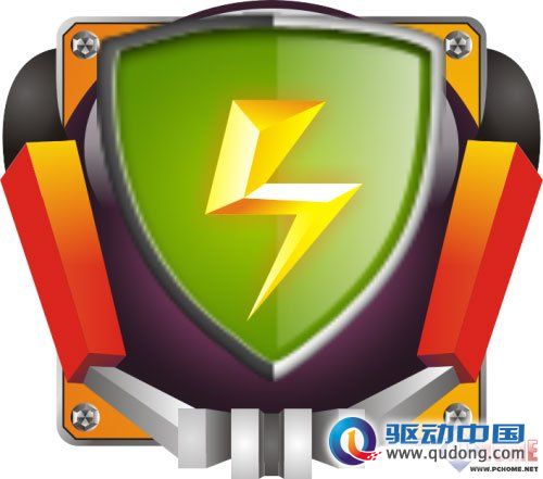 磐正Z77测试文章