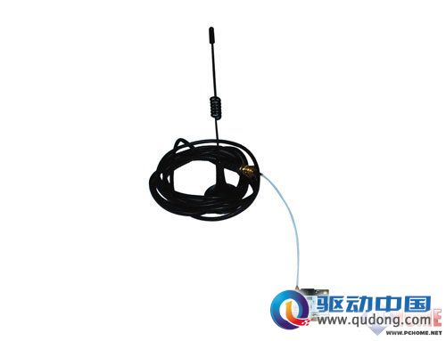 磐正IZ77AX-Q7测试文章(未完成,勿删)
