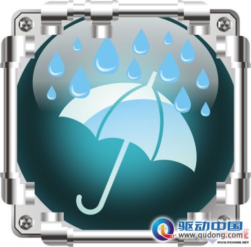磐正Z77测试文章