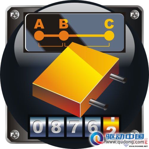 磐正Z77测试文章