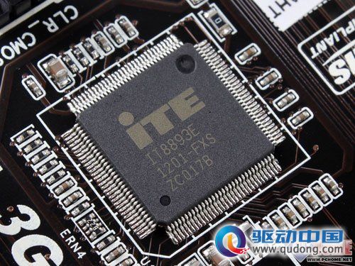 磐正IZ77AX-Q7测试文章(未完成,勿删)
