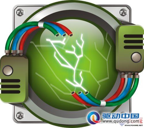 磐正Z77测试文章