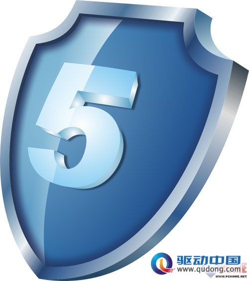 磐正Z77测试文章