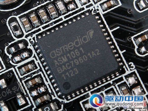 为IVB超频而生 华硕杜蕾斯Z77全面解析(勿删)