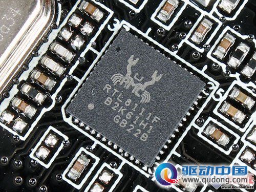 为IVB超频而生 华硕杜蕾斯Z77全面解析(勿删)