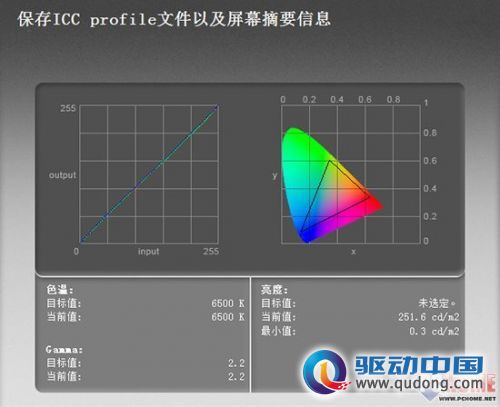 为3D发烧友定做 华硕VG27AH液晶评测