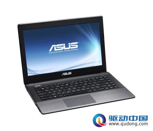 选本正能量华硕K45VD配Ivy三代高效核心 