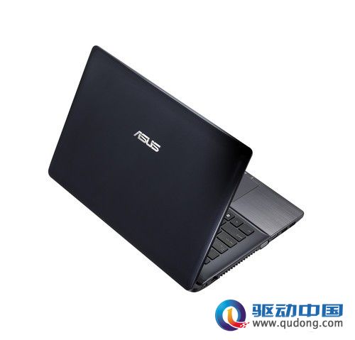 选本正能量华硕K45VD配Ivy三代高效核心 
