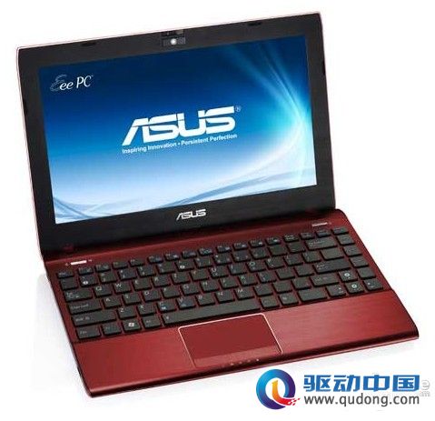 MA11R@Y08XQSR9M}6D(0MQ2