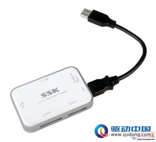 高速连拍必备 东芝16GB UHS-I卡评测