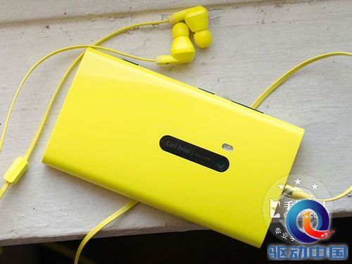 诺基亚920 港行 5980