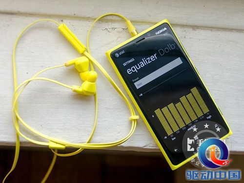 诺基亚920 港行 5980