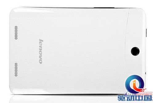 一机多能价不贵 七寸Android神器盘点