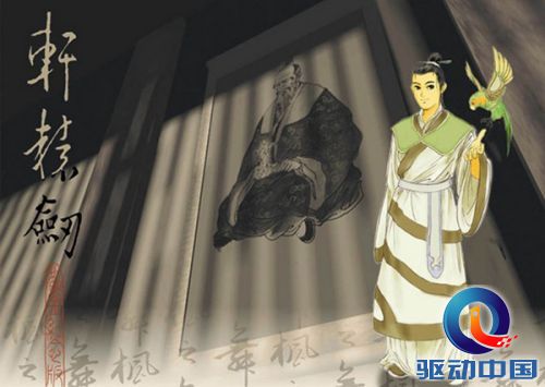 点击查看原图 9bda9635a8f1f3aedbd4bc3426bf582d.jpg