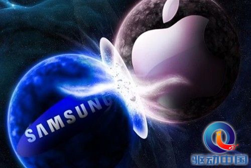 后乔布斯时代的危机 苹果到底怎么了? 