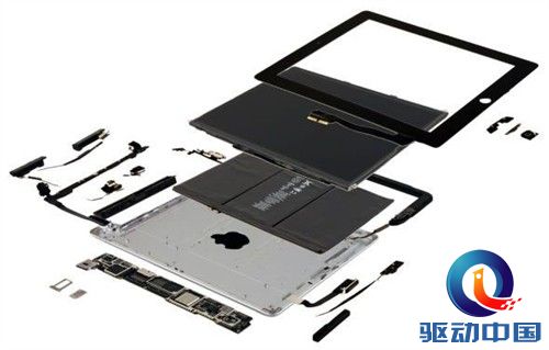 后乔布斯时代的危机 苹果到底怎么了? 