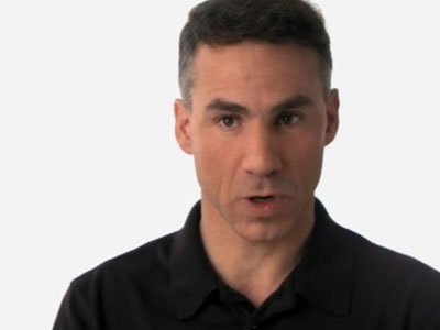 后乔布斯时代的危机 苹果到底怎么了? 