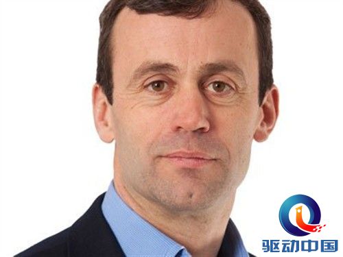 后乔布斯时代的危机 苹果到底怎么了? 