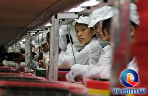 后乔布斯时代的危机 苹果到底怎么了? 