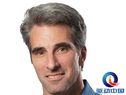 后乔布斯时代的危机 苹果到底怎么了? 