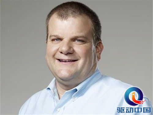 后乔布斯时代的危机 苹果到底怎么了? 