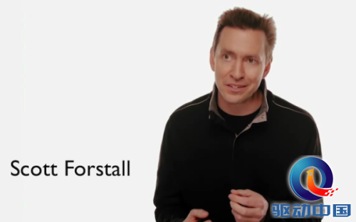 后乔布斯时代的危机 苹果到底怎么了? 