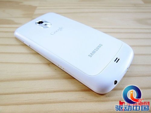 I9250 - 2090东直门 