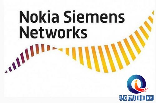 诺西网络拟将光纤网络业务出售给Marlin