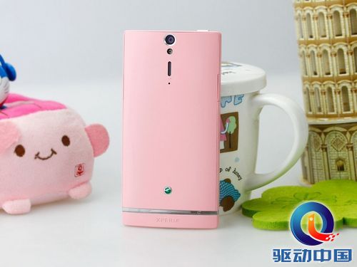行货 LT26II:3469元；青年 