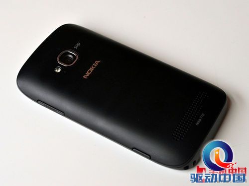 诺基亚 Lumia710        1299睿风 