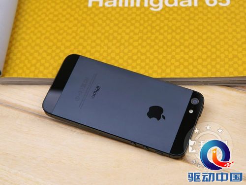 iphone5 港版16g 7599睿风