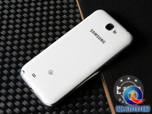 C网iPhone 5将至 热门电信智能机推荐