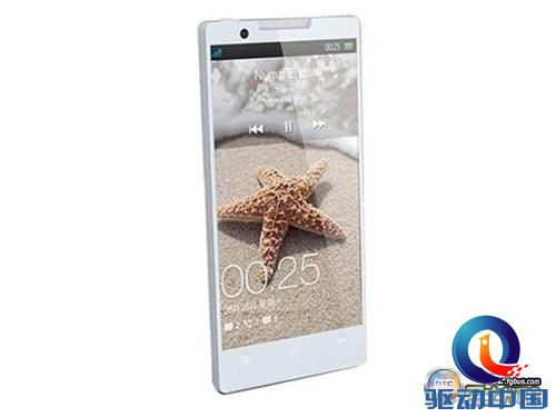 oppo+find+5大概多少钱?最准确价格估计