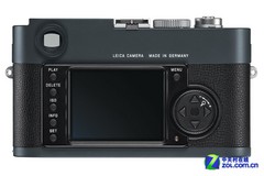 低价全画幅旁轴 徕卡M-E相机新品发布 