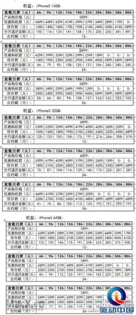 b1171be5gw1dzi3qa6x7cj.jpg
