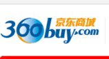 京东网上商城-综合网购首选，正品行货，机打发票，售后上门取件，省钱又放心.jpg