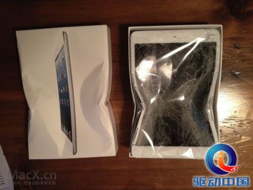vdjxk.jpeg