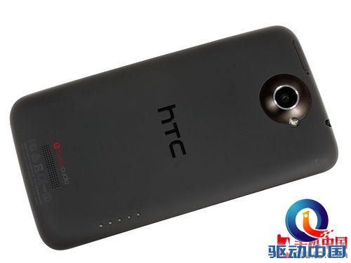 HTC one X 3980 黑色欧版、腾达