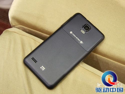 Tegra 3四核仅999 北斗小旋风真机图赏