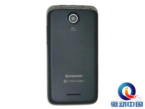 低价玩智能!“0元”移动3G套餐机推荐